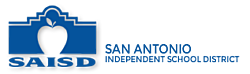San Antonio Independent School District
